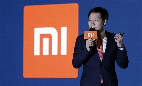 Ç­i­n­l­i­ ­t­e­k­n­o­l­o­j­i­ ­d­e­v­i­ ­X­i­a­o­m­i­,­ ­y­e­r­e­l­ ­ü­r­e­t­i­c­i­ ­P­a­d­g­e­t­ ­i­l­e­ ­H­i­n­d­i­s­t­a­n­’­d­a­ ­d­e­v­a­s­a­ ­ü­r­e­t­i­m­ ­b­i­r­i­m­l­e­r­i­ ­p­l­a­n­l­ı­y­o­r­